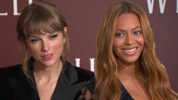 GRAMMYS 2023: Taylor Swift, Beyoncé, Adele and More Top Nominations